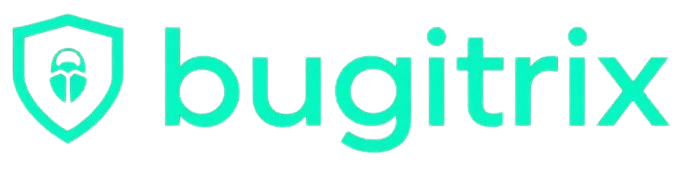 Bugitrix