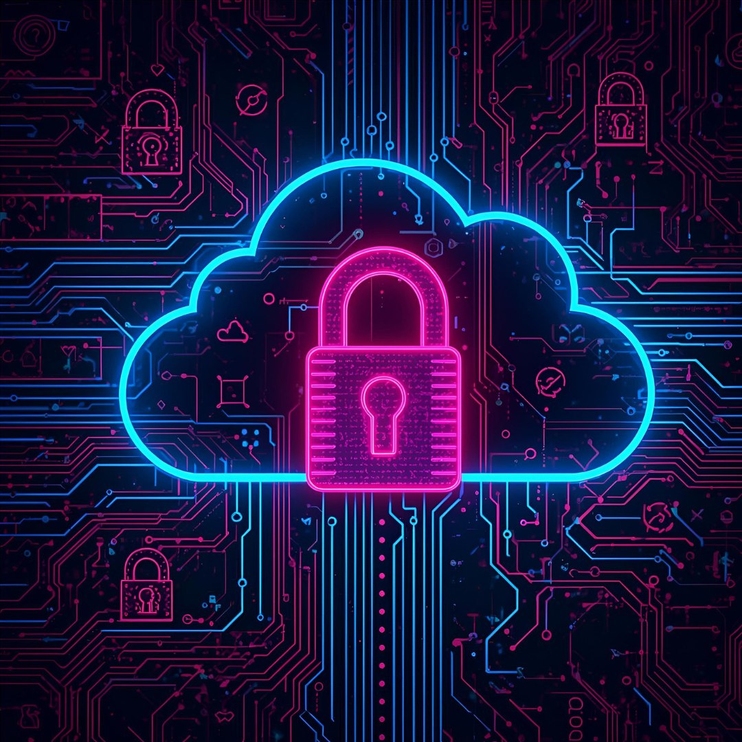 Cloud Security | bugitrix