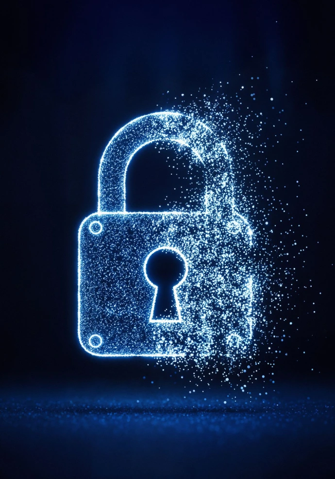 bugitrix | Cyber security