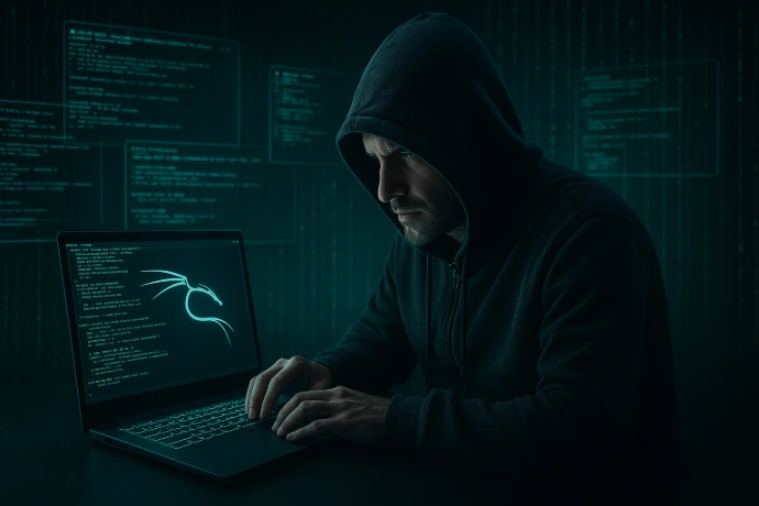 bugitrix | Cyber security