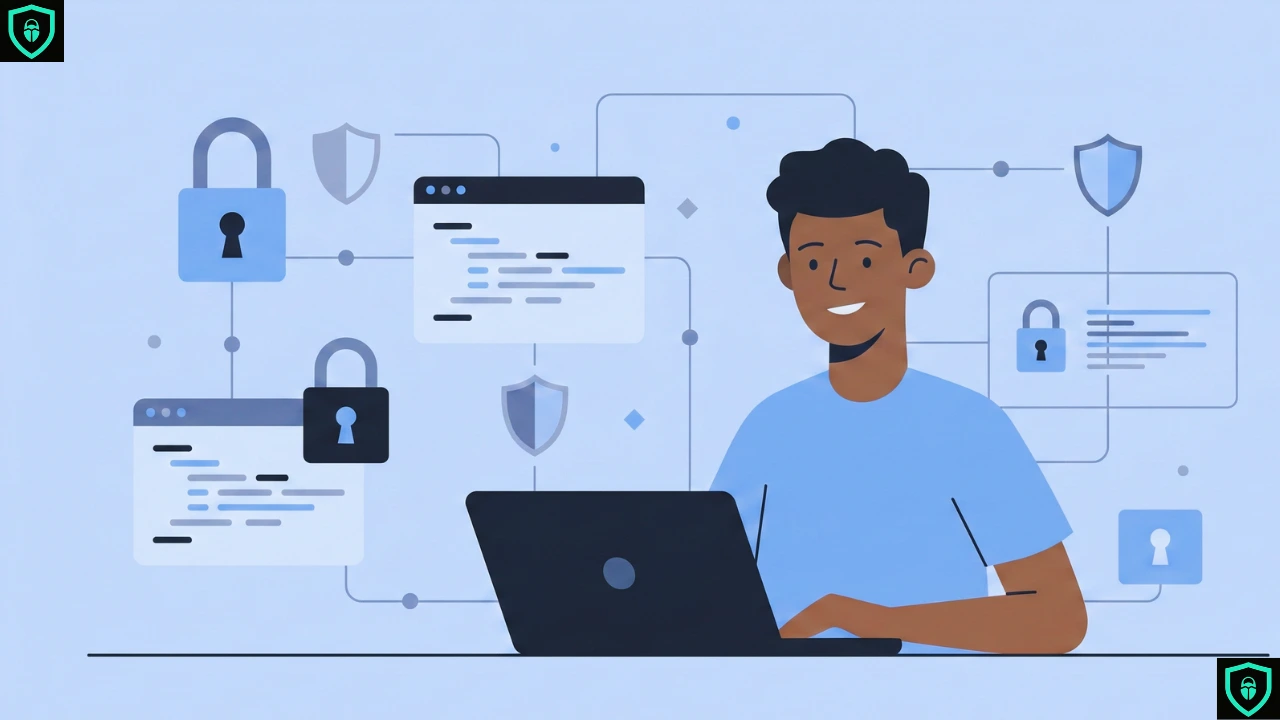 Entry Level Cyber Security Jobs | Bugitrix