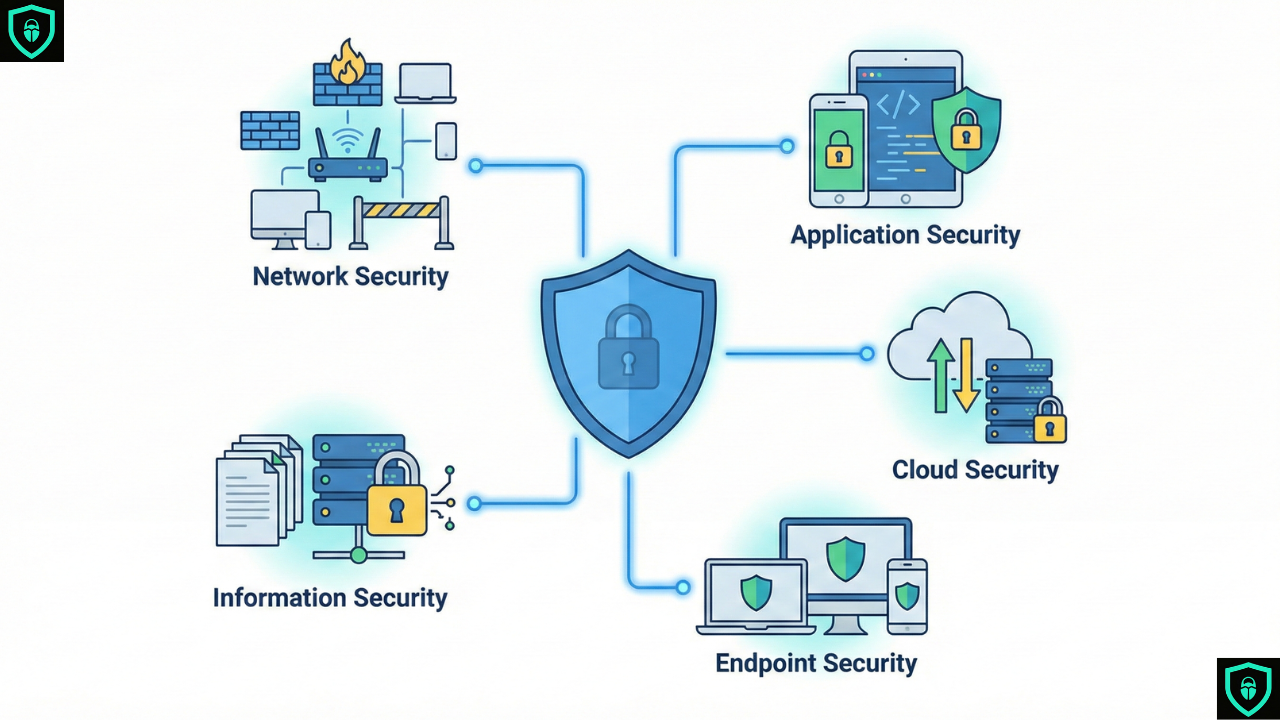 Entry Level Cyber Security Jobs | Bugitrix