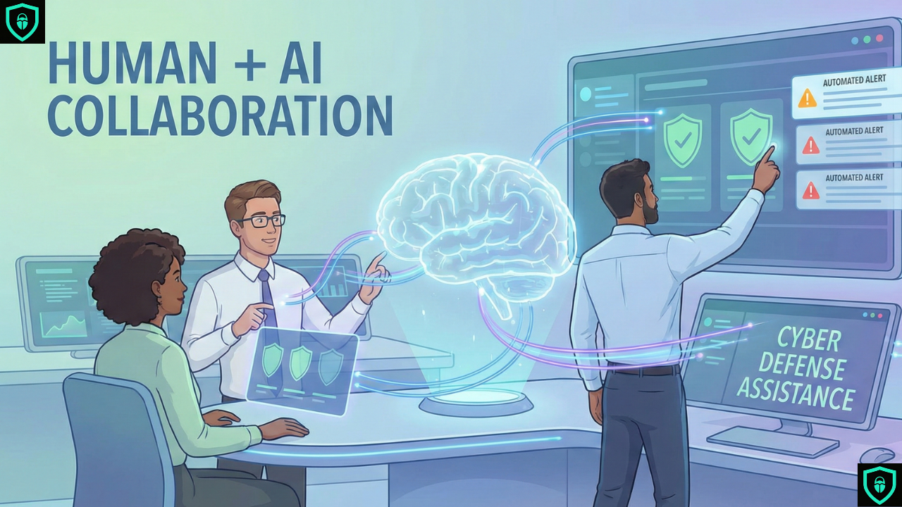 Entry Level Cyber Security Jobs | Bugitrix