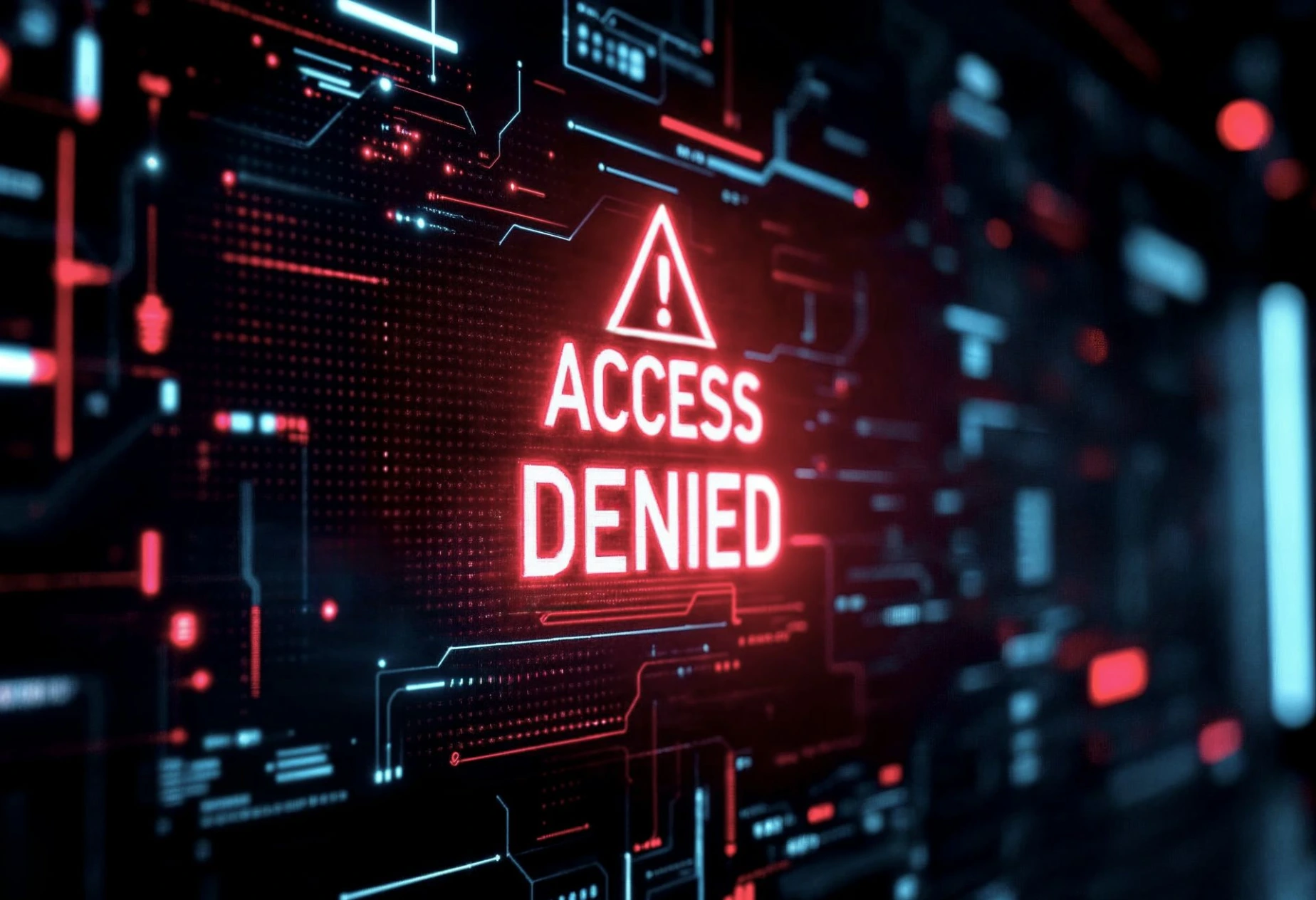 thical hacker career path and salary growth in cybersecurity