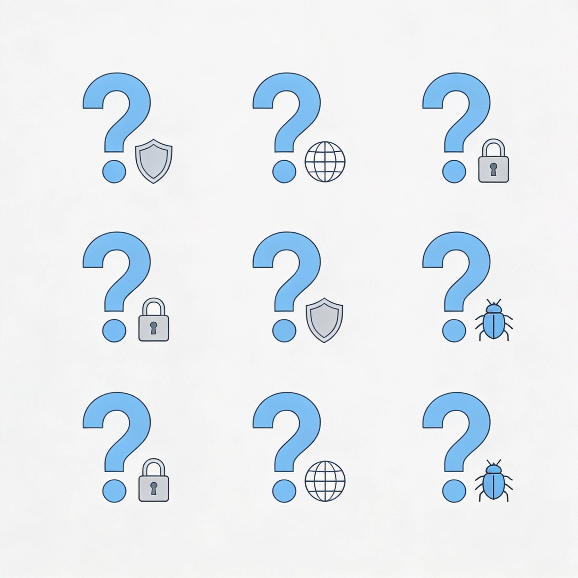 Frequently asked questions about ethical hacking career in 2026