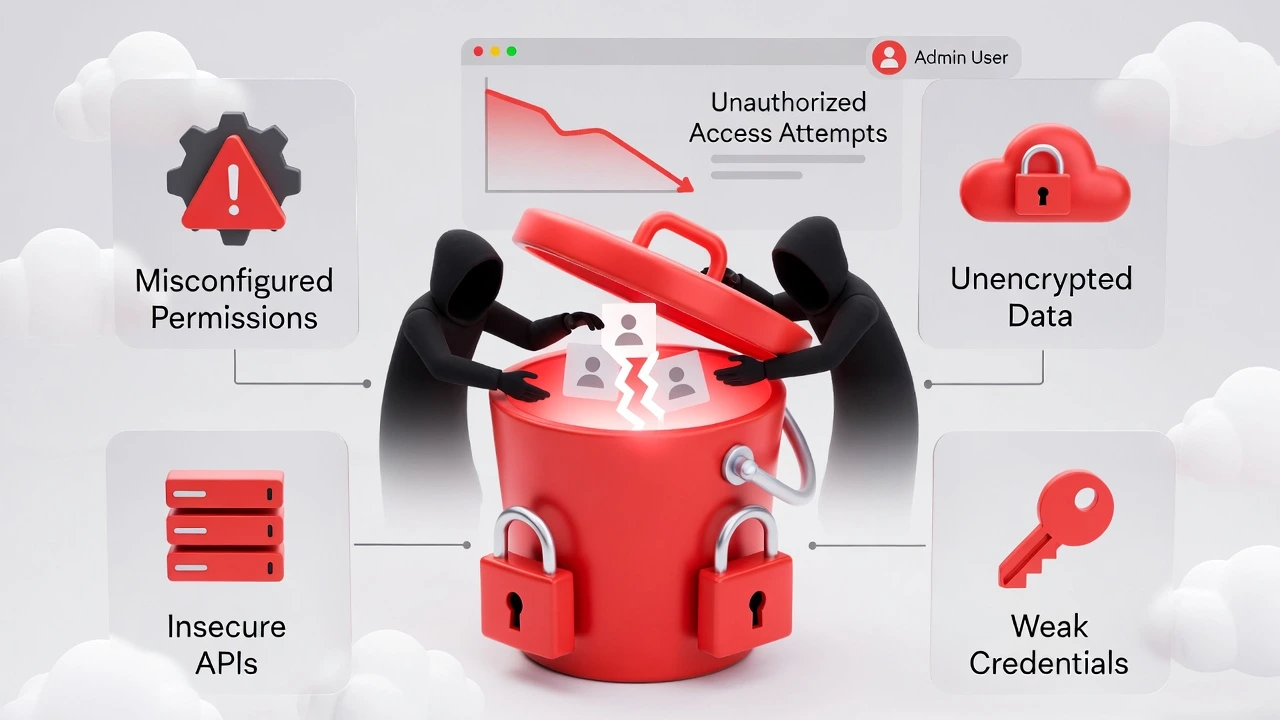 Cyber attacks on critical infrastructure and power grids