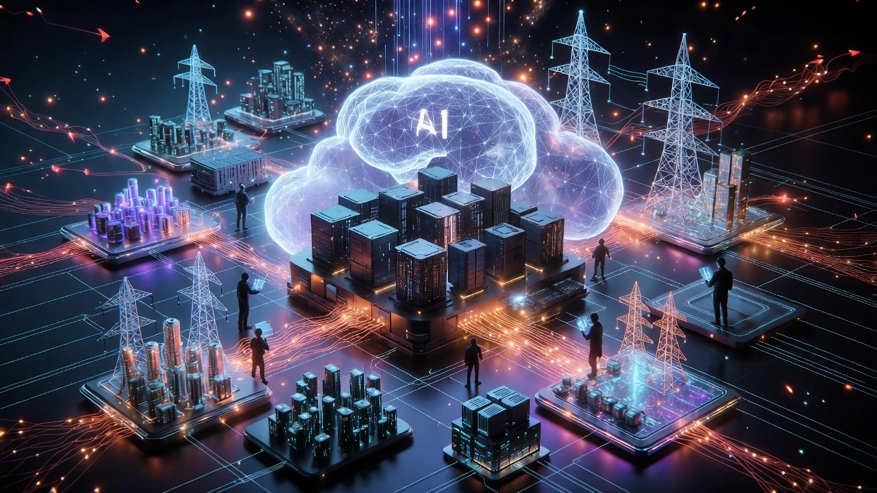 Ethical hacker analyzing cloud infrastructure vulnerabilities in 2026