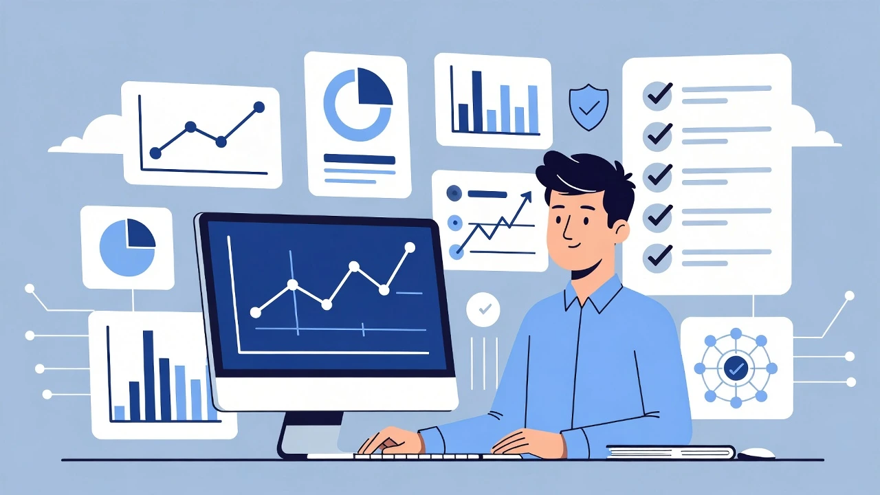 Identity and endpoint security weaknesses exploited in defensive security failures