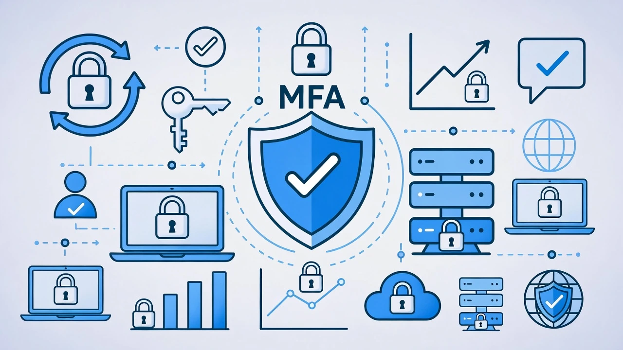 Cybersecurity alert fatigue causing missed defensive security threats