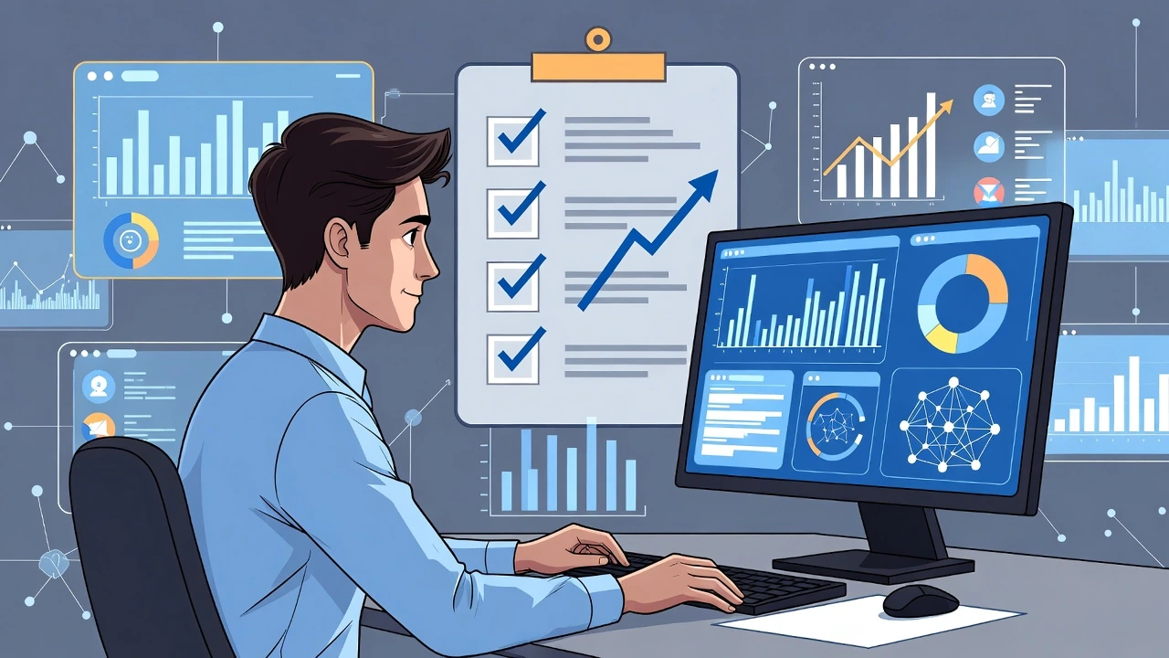 Defensive security mistakes that expose organizations to cyber attacks