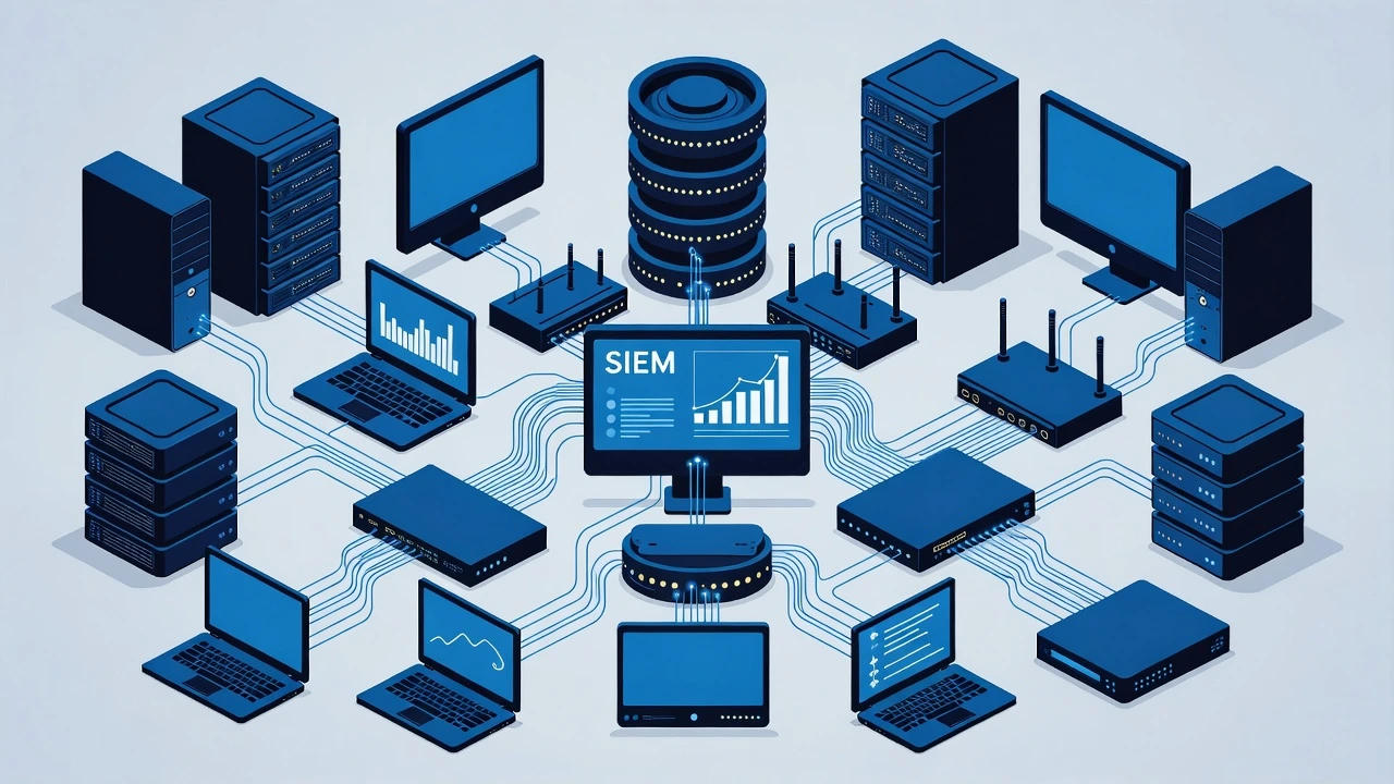 Cybersecurity alert fatigue causing missed defensive security threats