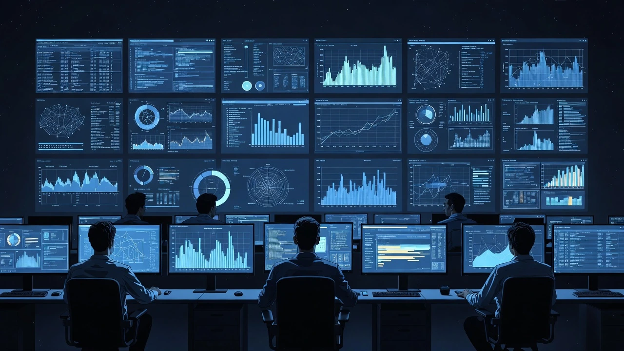 open source cybersecurity tools for defense and attack