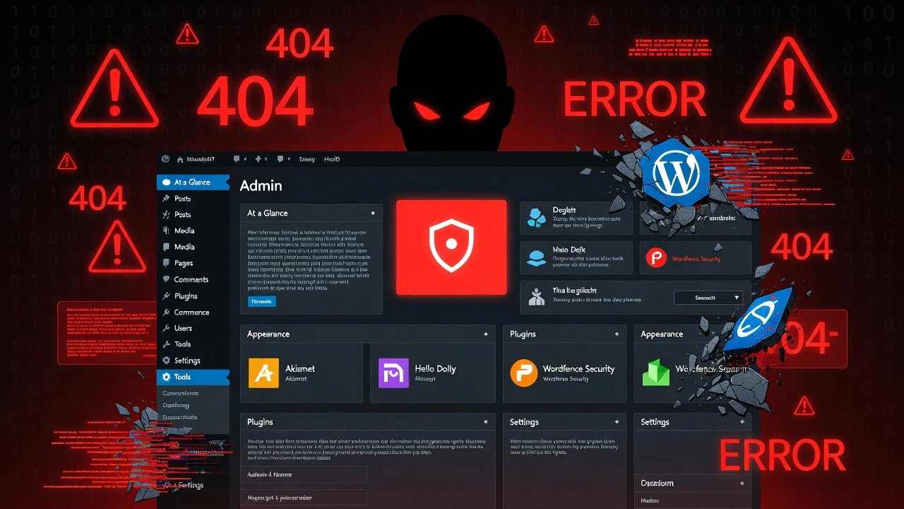 Malicious browser extensions stealing corporate credentials