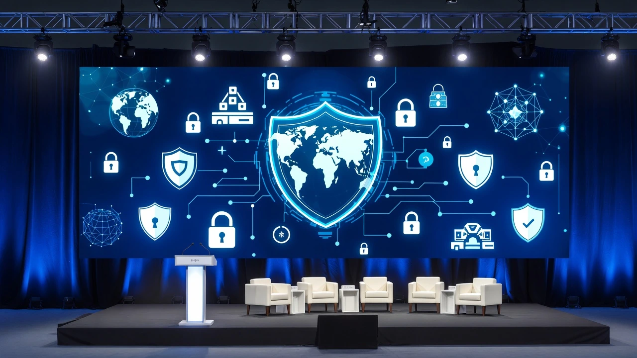 AMD processor vulnerability affecting virtual machines