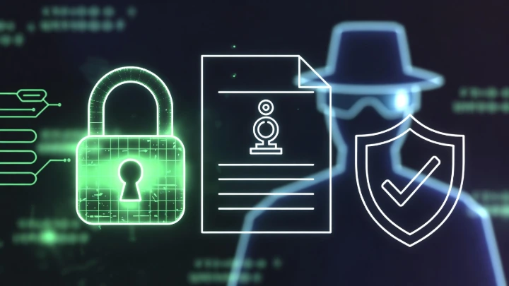 ethical hacker earning money through cybersecurity and bug bounty