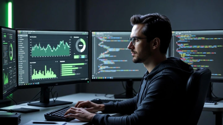 ethical hacker income streams including bug bounty pentesting and consulting