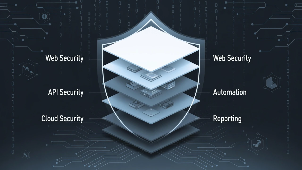 ethical hacking skills roadmap for high paying cybersecurity careers
