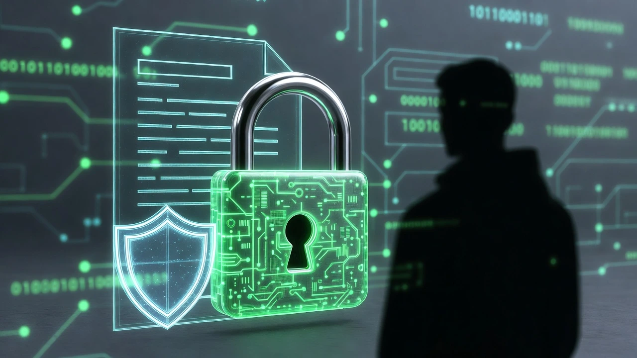 Bugitrix ethical hacking education and bug bounty learning resources