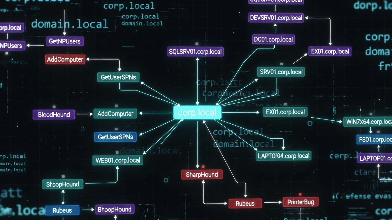 Web application security testing using proxy interception tools