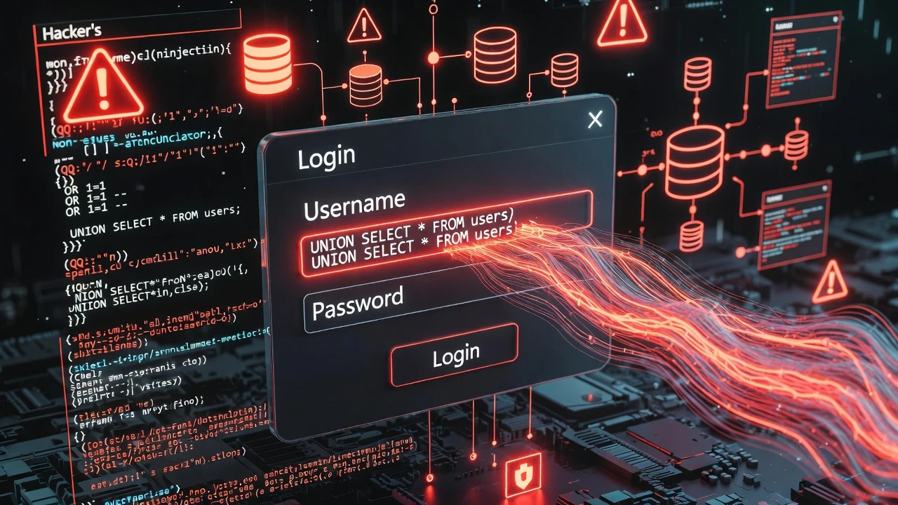 Multi-factor authentication OTP bypass concept