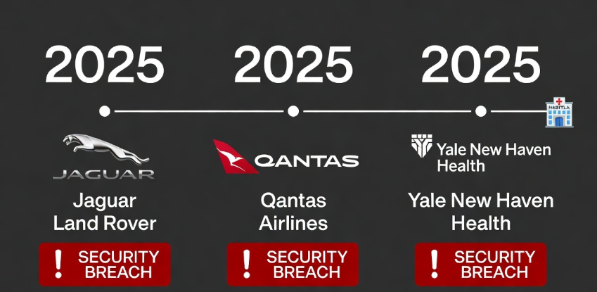 Illustration of a dark web marketplace selling stolen email and password combos for credential stuffing attacks