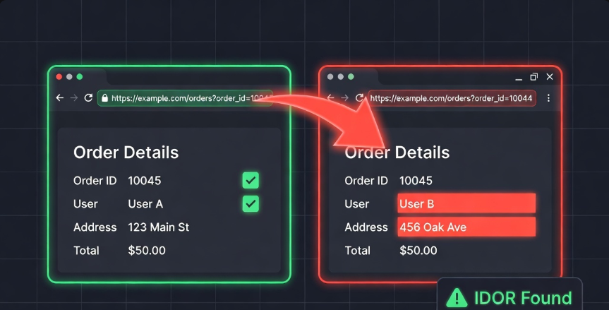 Subdomain enumeration and recon methodology map for bug bounty hunters