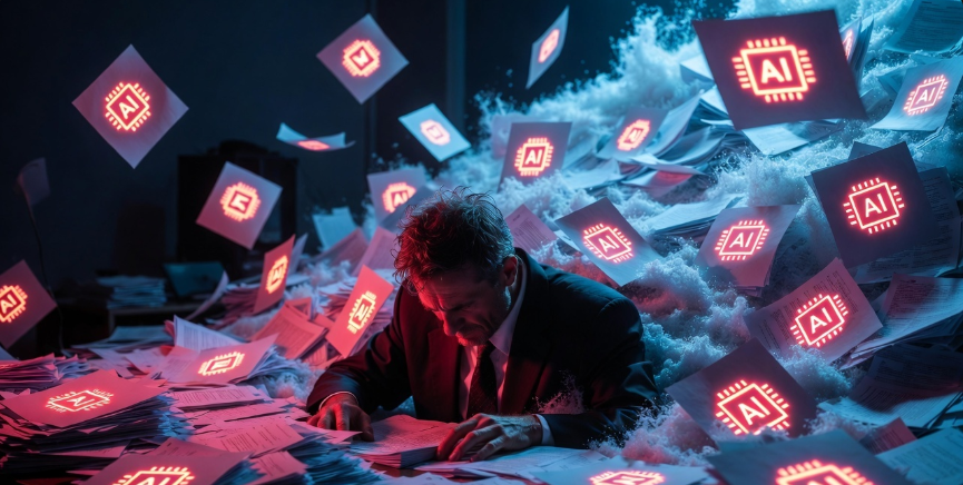 Comparison of AI generated report vs real ethical hacker vulnerability report