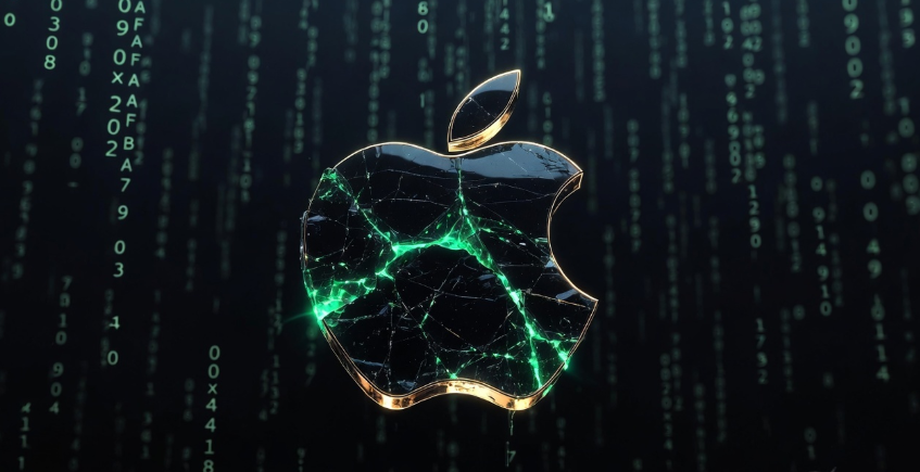 Apple bug bounty payout table 2026 showing maximum $5 million reward for ethical hackers