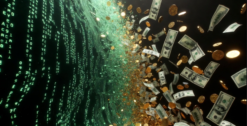 Top bug bounty programs comparison chart showing Apple leading with $5 million max payout