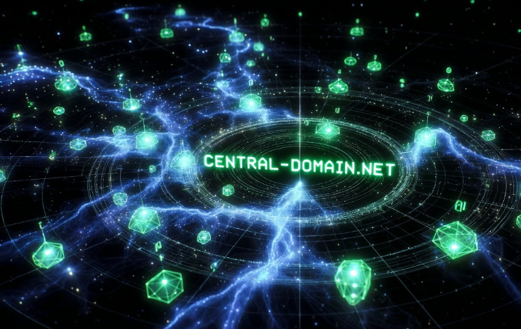 Bug bounty hunter income growth chart from zero to $10,000 per month over 12 months