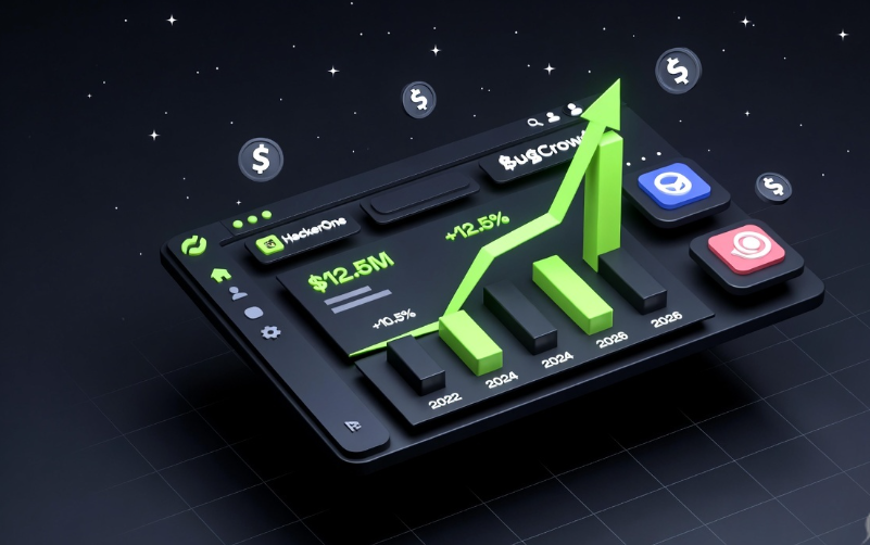 cyber security bugitrix