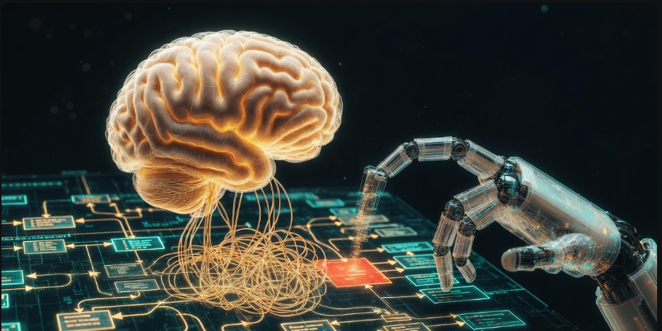 cyber security bugitrix