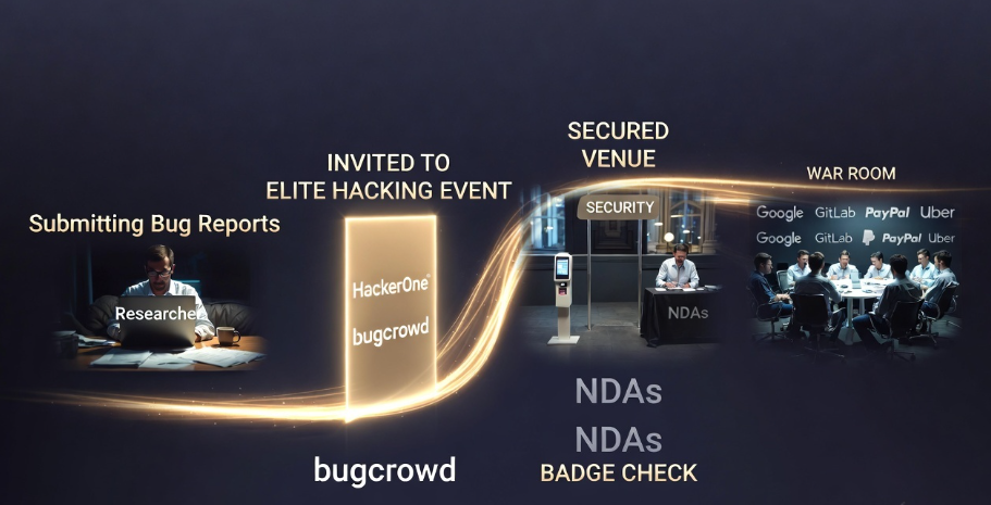 roadmap bugitrix image