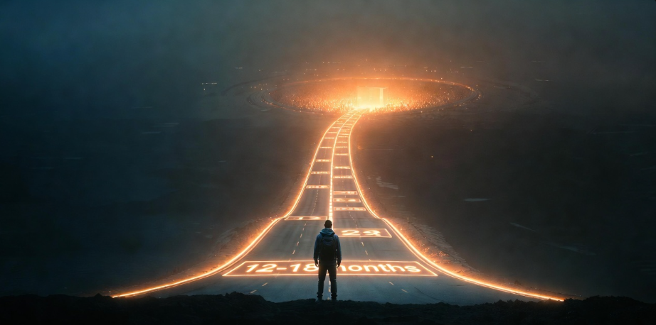 roadmap bugitrix image