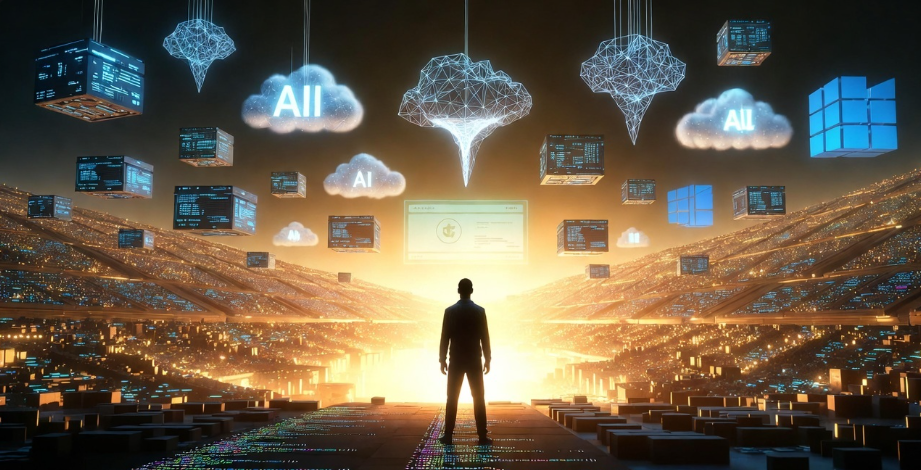 roadmap bugitrix image