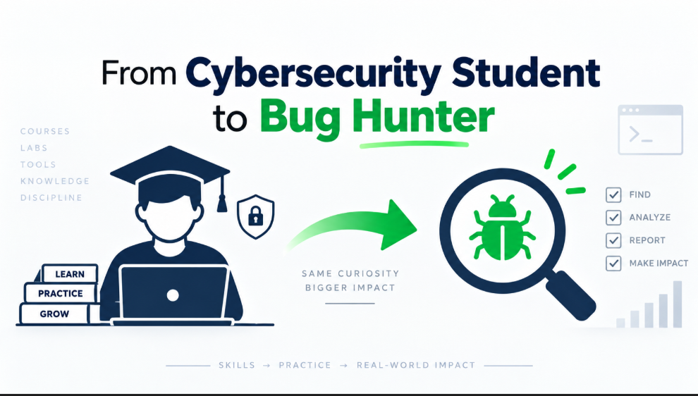 cyber security | Bugitrix