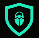 How to Write a Bug Report That Gets Paid: Bug Bounty Report Writing Guide