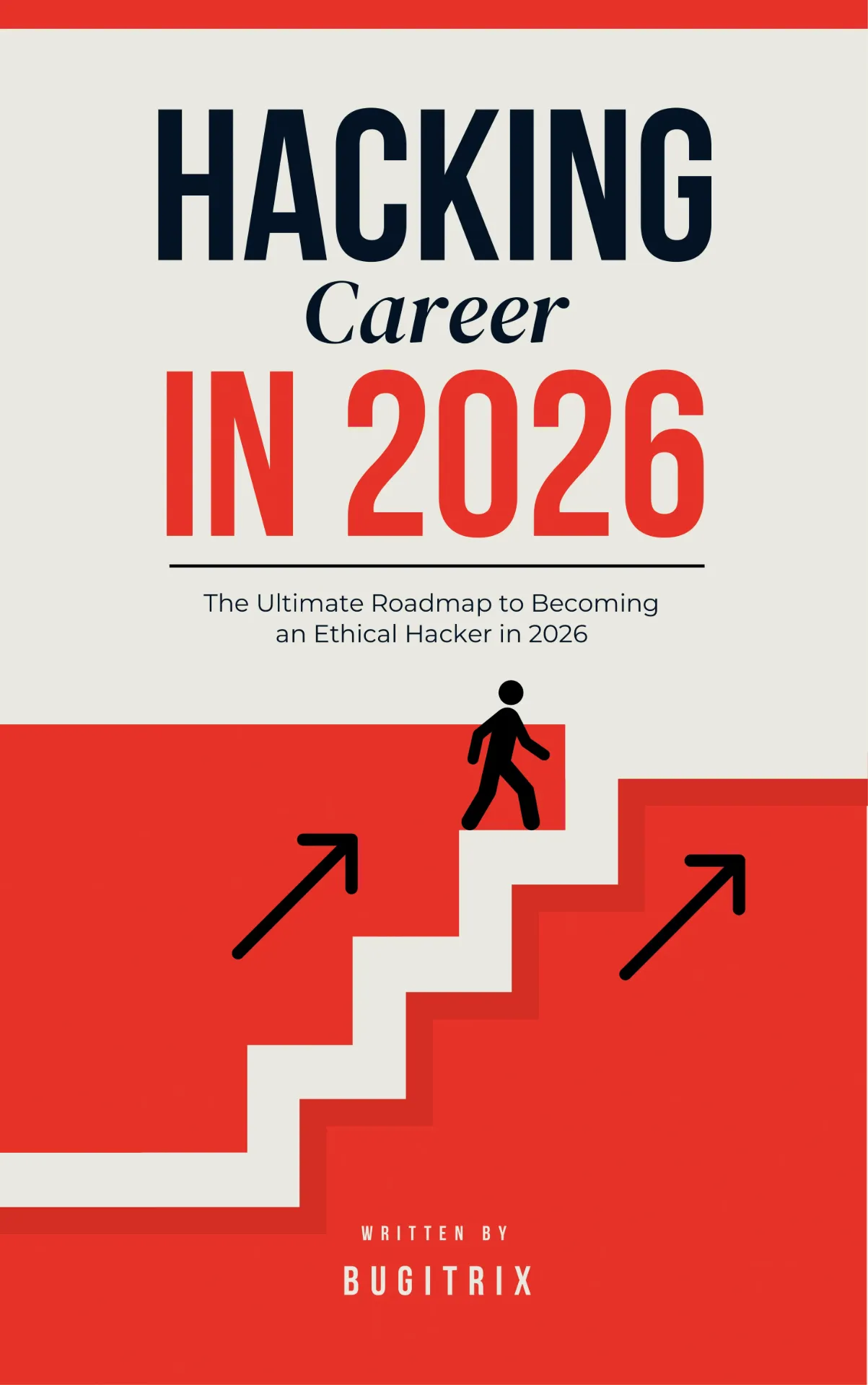 Hacking Careers in 2026