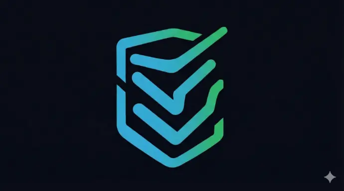 Master XSS & SQL Injection Attacks – The Ultimate Payload Accelerator Course