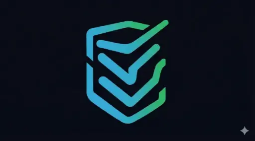 Master XSS & SQL Injection Attacks – The Ultimate Payload Accelerator Course