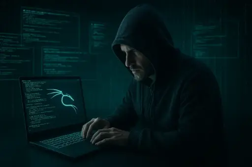 The Ultimate Bug Report Template