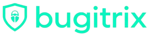 Bugitrix